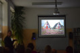 /album/petr-nazarov-madeira-10-10-2025/dsc-0520-jpg2/