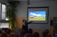 /album/danka-sarkova-mongolsko-25-9-2026/dsc-0319-jpg/