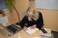 /album/danka-sarkova-mongolsko-25-9-2026/dsc-0328-jpg2/
