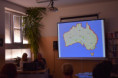 /album/alena-a-jirka-marovi-australie-2-10-2026/dsc-0333-jpg1/