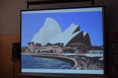 /album/alena-a-jirka-marovi-australie-2-10-2026/dsc-0336-jpg1/