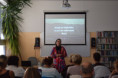 /album/hana-hindrakova-africke-noci-nazivo-9-10-2026/dsc-0344-jpg2/