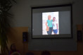 /album/hana-hindrakova-africke-noci-nazivo-9-10-2026/dsc-0349-jpg1/