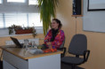 /album/hana-hindrakova-africke-noci-nazivo-9-10-2026/dsc-0350-jpg1/