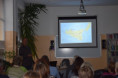 /album/petr-nazarov-sicilie-23-10-2026/dsc-0397-jpg/