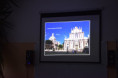 /album/petr-nazarov-sicilie-23-10-2026/dsc-0398-jpg/