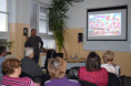 /album/petr-nazarov-sicilie-23-10-2026/dsc-0401-jpg/
