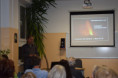 /album/petr-nazarov-sicilie-23-10-2026/dsc-0413-jpg1/